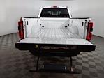 2024 Ford F-350 Crew Cab SRW 4x4, Pickup for sale #JF23348 - photo 5