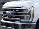2024 Ford F-350 Crew Cab SRW 4x4 Pickup for sale #JF23349 - photo 17