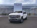 2024 Ford F-350 Crew Cab SRW 4x4 Pickup for sale #JF23349 - photo 3