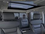 2024 Ford F-350 Crew Cab SRW 4x4 Pickup for sale #JF23349 - photo 22
