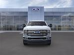 2024 Ford F-350 Crew Cab SRW 4x4 Pickup for sale #JF23349 - photo 6