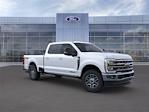2024 Ford F-350 Crew Cab SRW 4x4 Pickup for sale #JF23349 - photo 7