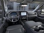2024 Ford F-350 Crew Cab SRW 4x4 Pickup for sale #JF23349 - photo 9