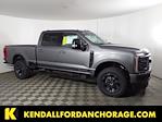 2024 Ford F-250 Crew Cab 4x4, Pickup for sale #JF23372 - photo 1