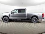 2024 Ford F-250 Crew Cab 4x4, Pickup for sale #JF23372 - photo 4