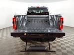 2024 Ford F-250 Crew Cab 4x4, Pickup for sale #JF23372 - photo 5