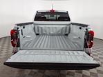 2024 Ford Ranger SuperCrew Cab 4x4, Pickup for sale #JF23385 - photo 5