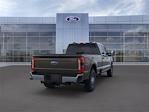 2024 Ford F-350 Crew Cab SRW 4x4, Pickup for sale #JF23388 - photo 7