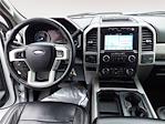 2019 Ford F-250 Super Cab 4WD Pickup for sale #JF23389A - photo 10