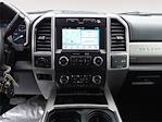 2019 Ford F-250 Super Cab 4WD Pickup for sale #JF23389A - photo 11