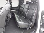 2019 Ford F-250 Super Cab 4WD Pickup for sale #JF23389A - photo 13