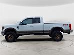 2019 Ford F-250 Super Cab 4WD Pickup for sale #JF23389A - photo 2