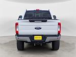 2019 Ford F-250 Super Cab 4WD Pickup for sale #JF23389A - photo 4