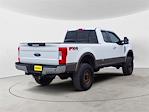 2019 Ford F-250 Super Cab 4WD Pickup for sale #JF23389A - photo 5