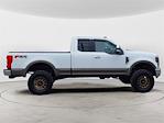 2019 Ford F-250 Super Cab 4WD Pickup for sale #JF23389A - photo 6