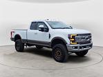 2019 Ford F-250 Super Cab 4WD Pickup for sale #JF23389A - photo 7