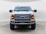 2019 Ford F-250 Super Cab 4WD Pickup for sale #JF23389A - photo 8