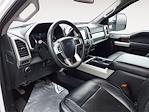 2019 Ford F-250 Super Cab 4WD Pickup for sale #JF23389A - photo 9