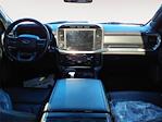 2022 Ford F-150 SuperCrew Cab 4WD Pickup for sale #JF23399A - photo 10