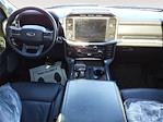 2022 Ford F-150 SuperCrew Cab 4WD Pickup for sale #JF23399A - photo 11