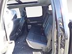 2022 Ford F-150 SuperCrew Cab 4WD Pickup for sale #JF23399A - photo 13