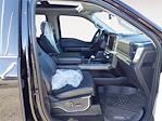 2022 Ford F-150 SuperCrew Cab 4WD Pickup for sale #JF23399A - photo 15