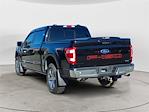 2022 Ford F-150 SuperCrew Cab 4WD Pickup for sale #JF23399A - photo 2