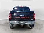2022 Ford F-150 SuperCrew Cab 4WD Pickup for sale #JF23399A - photo 4