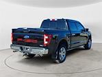 2022 Ford F-150 SuperCrew Cab 4WD Pickup for sale #JF23399A - photo 5
