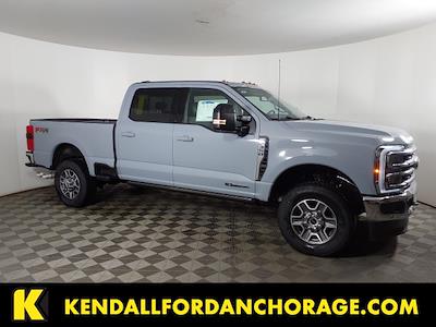 2024 Ford F-350 Crew Cab SRW 4x4, Pickup for sale #JF23404 - photo 1