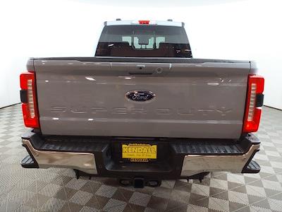 2024 Ford F-350 Crew Cab SRW 4x4, Pickup for sale #JF23404 - photo 2