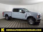 2024 Ford F-350 Crew Cab SRW 4x4, Pickup for sale #JF23404 - photo 1