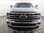 2024 Ford F-350 Crew Cab SRW 4x4, Pickup for sale #JF23404 - photo 3