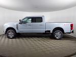 2024 Ford F-350 Crew Cab SRW 4x4, Pickup for sale #JF23404 - photo 4