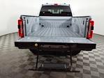 2024 Ford F-350 Crew Cab SRW 4x4, Pickup for sale #JF23404 - photo 5