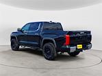 2024 Toyota Tundra CrewMax Cab 4x4 Pickup for sale #JF23404A - photo 2
