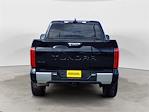 2024 Toyota Tundra CrewMax Cab 4x4 Pickup for sale #JF23404A - photo 4