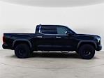 2024 Toyota Tundra CrewMax Cab 4x4 Pickup for sale #JF23404A - photo 6