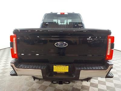 2024 Ford F-350 Crew Cab SRW 4x4 Pickup for sale #JF23405 - photo 2