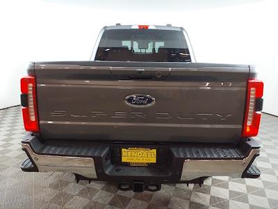 2024 Ford F-350 Crew Cab SRW 4x4, Pickup for sale #JF23417 - photo 2