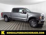 2024 Ford F-350 Crew Cab SRW 4x4, Pickup for sale #JF23417 - photo 1