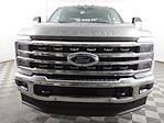 2024 Ford F-350 Crew Cab SRW 4x4, Pickup for sale #JF23417 - photo 3