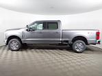 2024 Ford F-350 Crew Cab SRW 4x4, Pickup for sale #JF23417 - photo 4