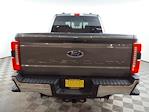 2024 Ford F-350 Crew Cab SRW 4x4, Pickup for sale #JF23417 - photo 2