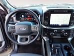 2022 Ford F-150 SuperCrew Cab 4x4 Pickup for sale #JF23417A - photo 10