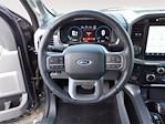 2022 Ford F-150 SuperCrew Cab 4x4 Pickup for sale #JF23417A - photo 12