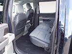 2022 Ford F-150 SuperCrew Cab 4x4 Pickup for sale #JF23417A - photo 13