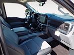 2022 Ford F-150 SuperCrew Cab 4x4 Pickup for sale #JF23417A - photo 15