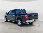 2022 Ford F-150 SuperCrew Cab 4x4 Pickup for sale #JF23417A - photo 3
