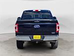 2022 Ford F-150 SuperCrew Cab 4x4 Pickup for sale #JF23417A - photo 4